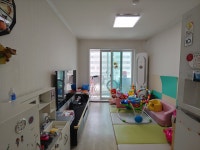 하나부동산공인중개사무소