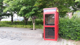 신매대교인증센터