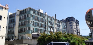 대일아파트