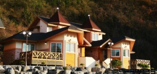 한반도리버2