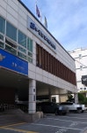 강남도시관제센터