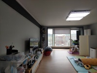 하나부동산공인중개사무소