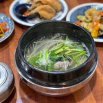 해돈복국
