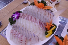 선유도 선유횟집