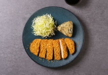 우쿠야 여수소호점