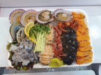 오빠야 세교점