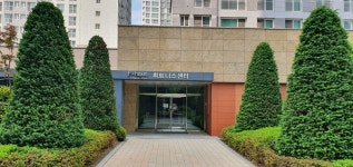 하우스레이크 공인중개사사무소