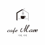 카페마레