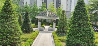 하우스레이크 공인중개사사무소