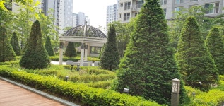 하우스레이크 공인중개사사무소