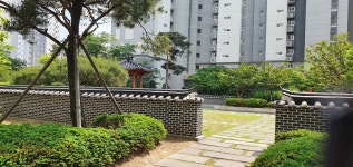 하우스레이크 공인중개사사무소