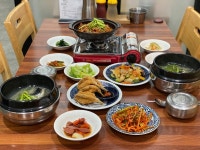 해돈복국