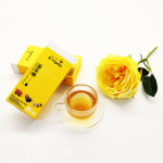 농업회사법인 엔토모스