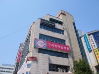 그리핀미술학원