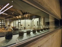 커피명가 보스케