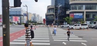 하우스레이크 공인중개사사무소