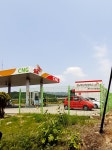 구미CNG충전소
