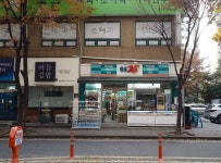 GS25 구로이편한점