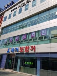 세기보청기 삼덕점