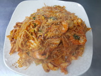 마산해물아구찜 본관1호점