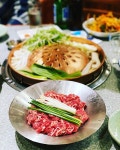 무적불고기 부산송정본점