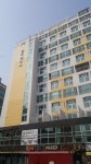 경도펠리스