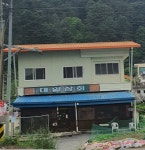 대일상회