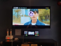 세븐스타코인노래연습장 진주대안점