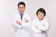 한국시기능훈련센터 강남센터