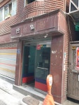 한신빌딩