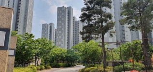 하우스레이크 공인중개사사무소