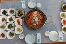 왕벌식당