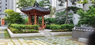 하우스레이크 공인중개사사무소