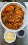 옥동아구찜