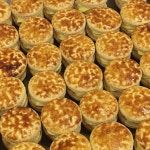 마시카롱