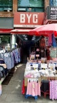 BYC 창성노원점