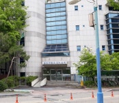 원문동문화교육센터