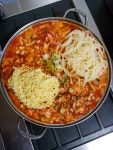 처음처럼