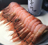 청량회관