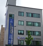 송경섭정형외과의원