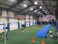 올짐스포츠클럽