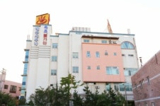오션스파