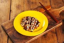 치즈밥있슈 장위동점