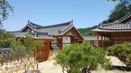 석가헌