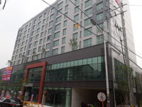 목동에버하임