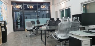 강화마당발부동산공인중개사사무소