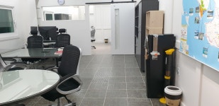 강화마당발부동산공인중개사사무소