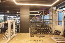 인테리어디자인 수