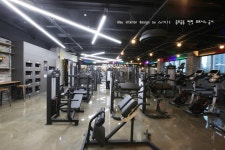 인테리어디자인 수