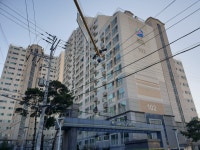 용현엠코타운아파트